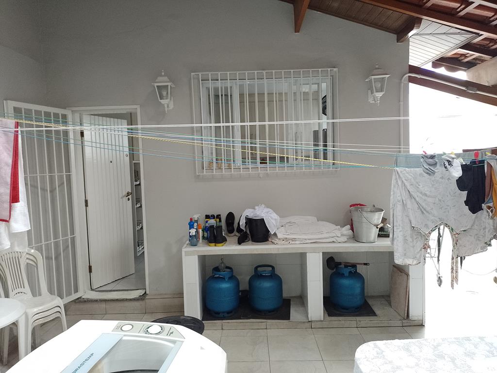 Pinheiros – Cód. 112961