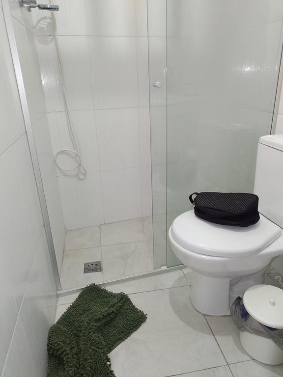 Pinheiros – Cód. 112961