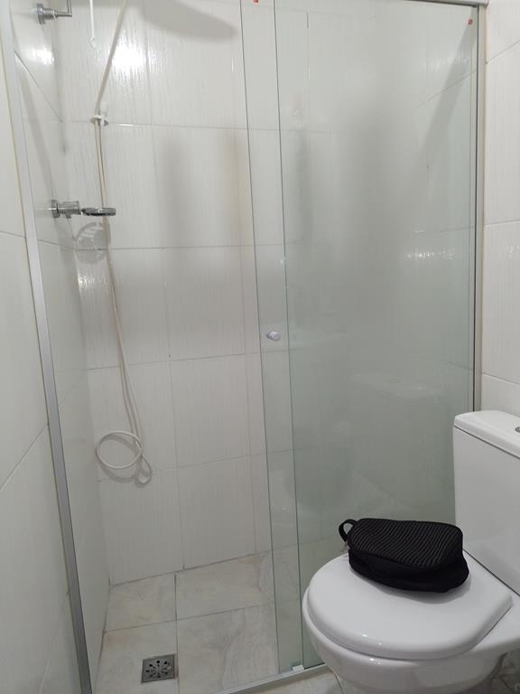 Pinheiros – Cód. 112961