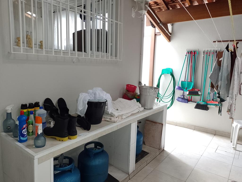 Pinheiros – Cód. 112961