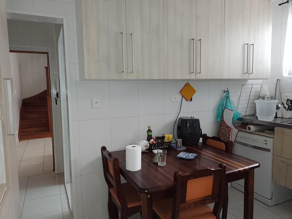 Pinheiros – Cód. 112961