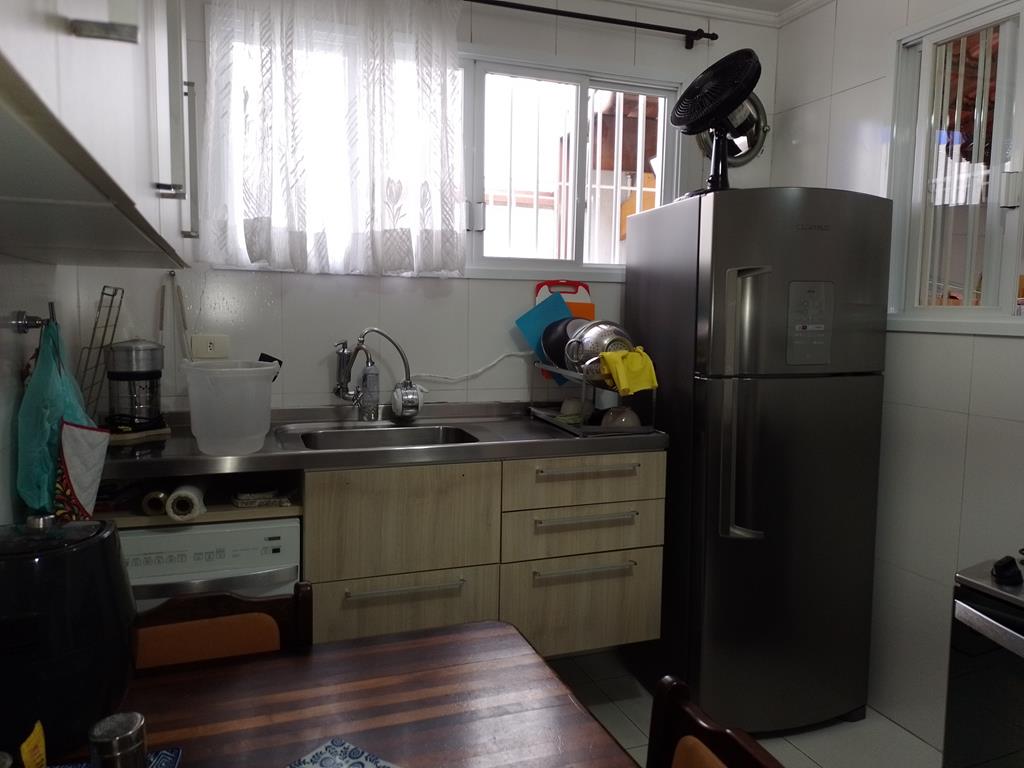 Pinheiros – Cód. 112961