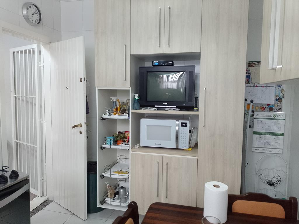 Pinheiros – Cód. 112961