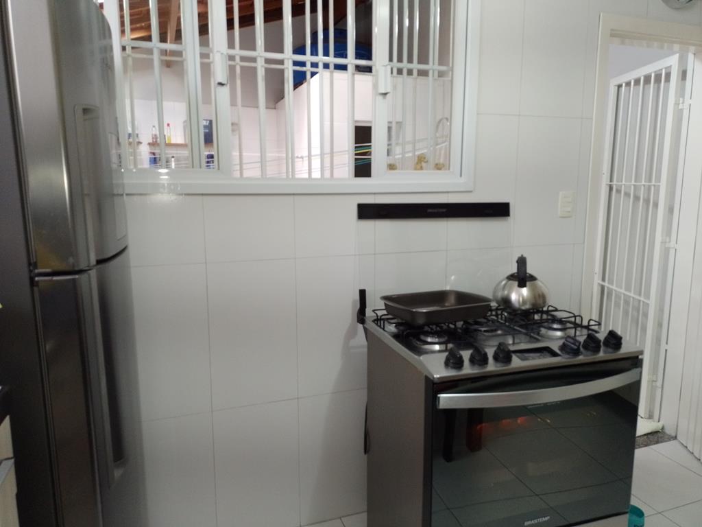 Pinheiros – Cód. 112961