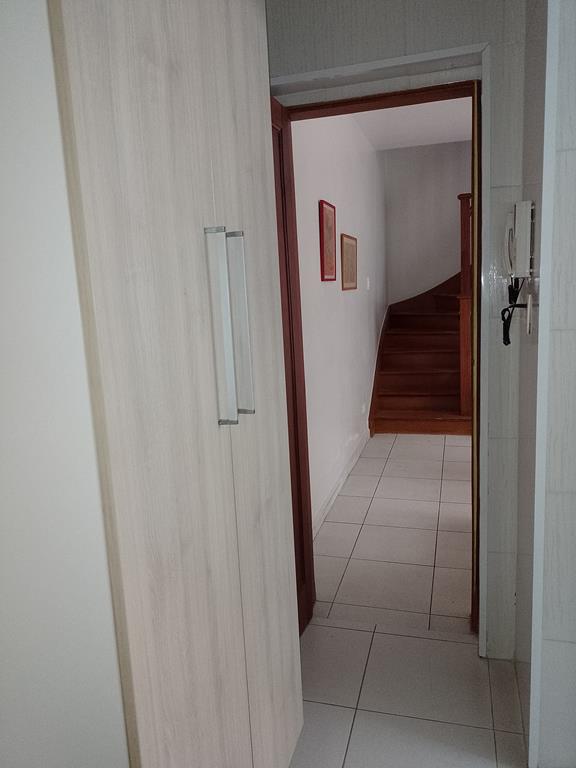 Pinheiros – Cód. 112961