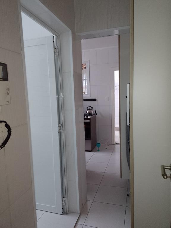 Pinheiros – Cód. 112961