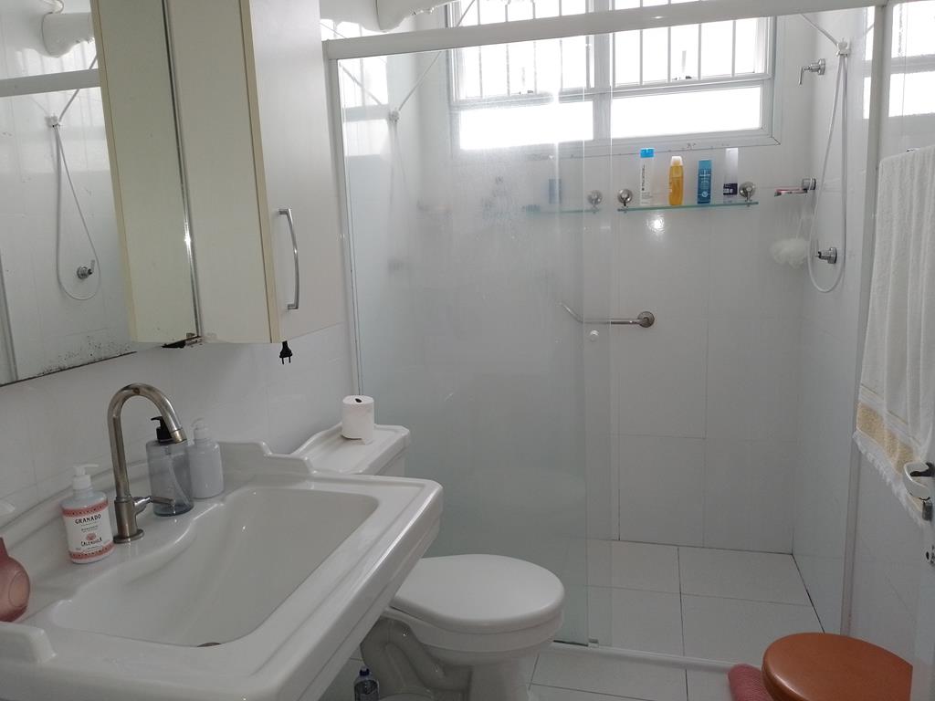 Pinheiros – Cód. 112961