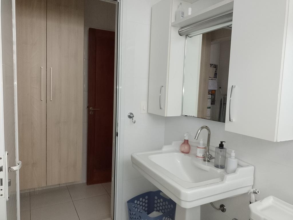 Pinheiros – Cód. 112961