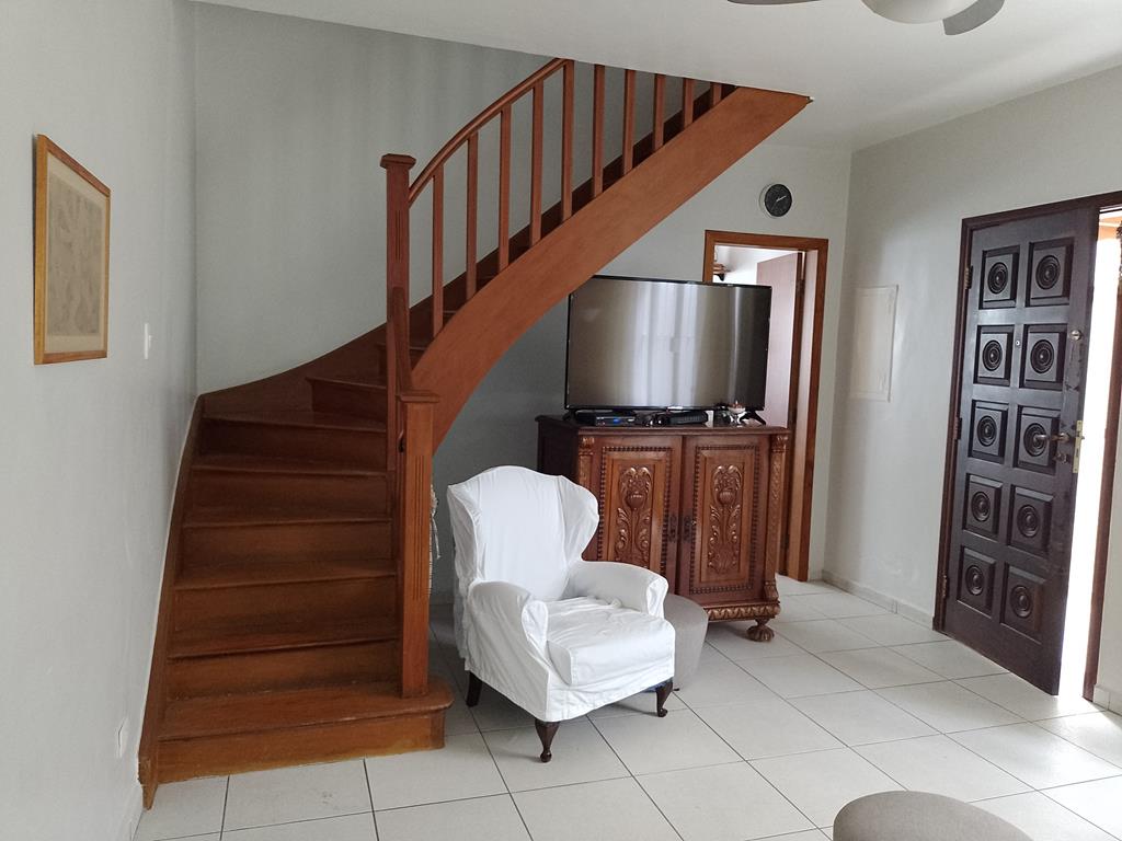 Pinheiros – Cód. 112961