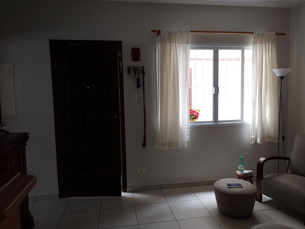 Pinheiros – Cód. 112961