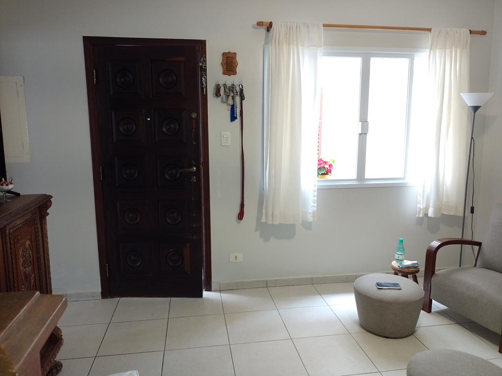 Pinheiros – Cód. 112961