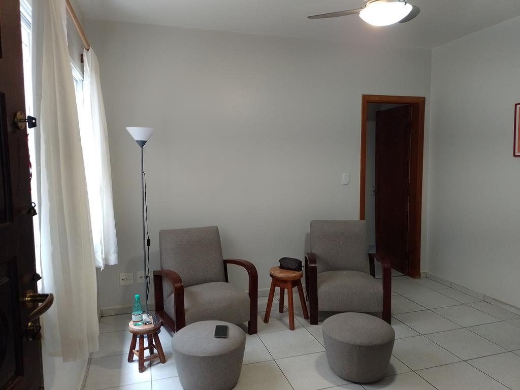 Pinheiros – Cód. 112961