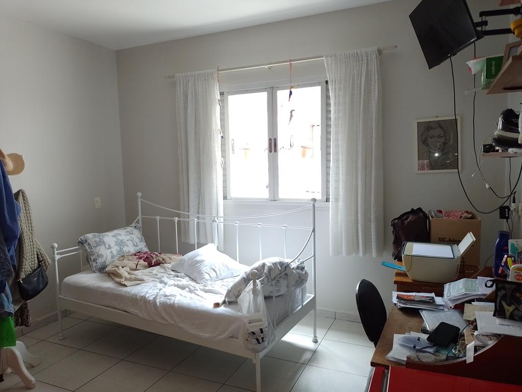 Pinheiros – Cód. 112961