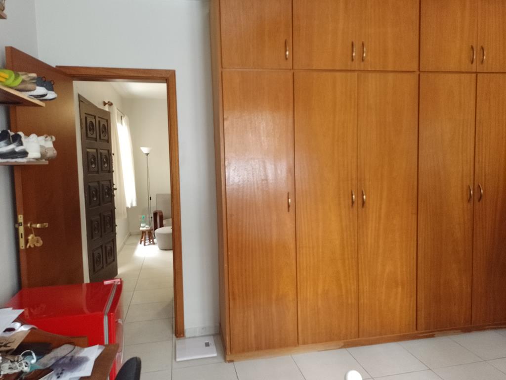 Pinheiros – Cód. 112961