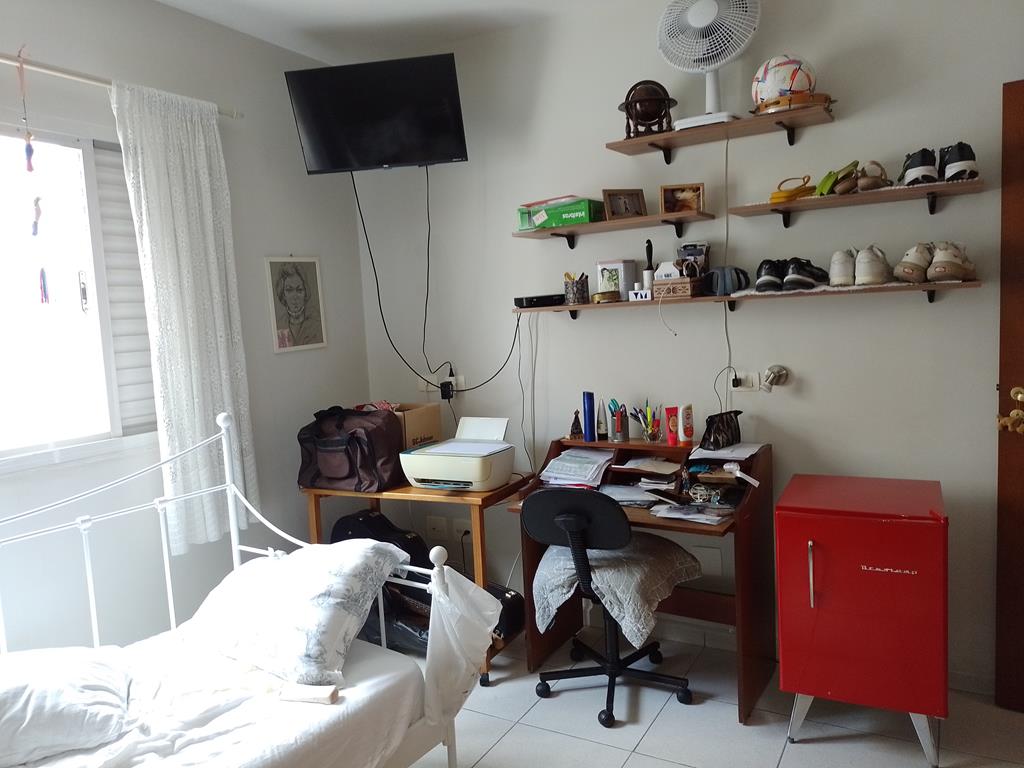 Pinheiros – Cód. 112961