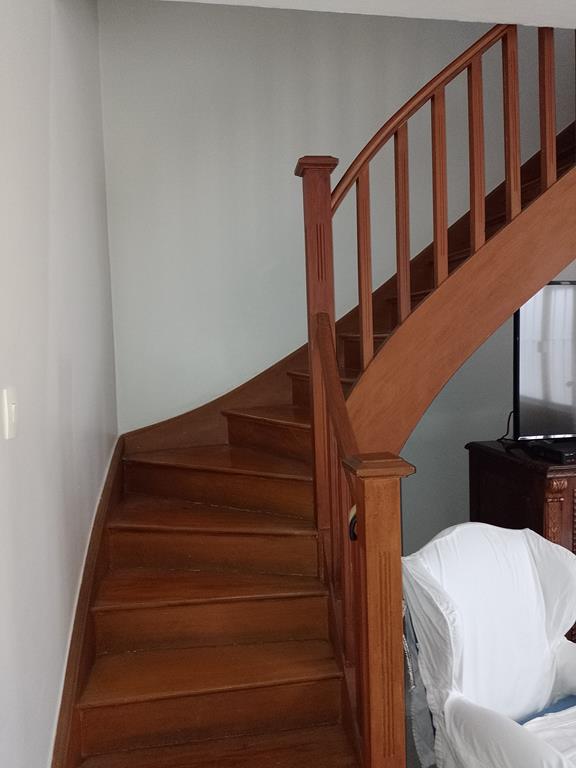 Pinheiros – Cód. 112961