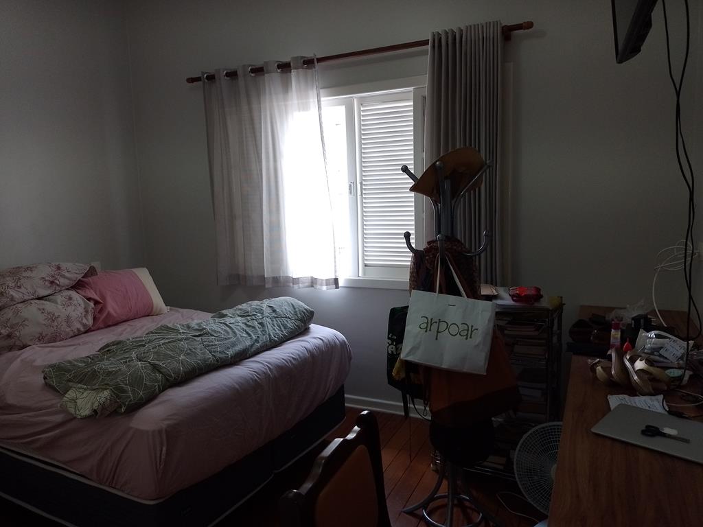 Pinheiros – Cód. 112961