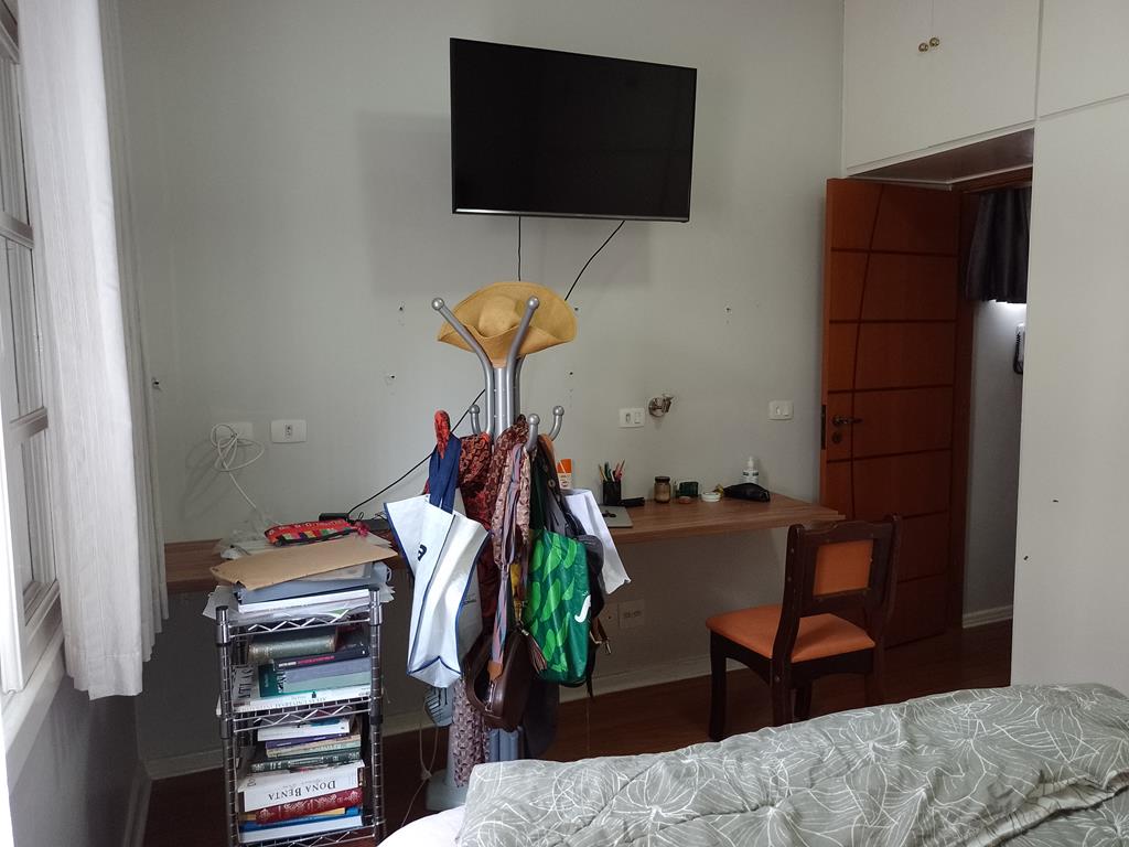 Pinheiros – Cód. 112961