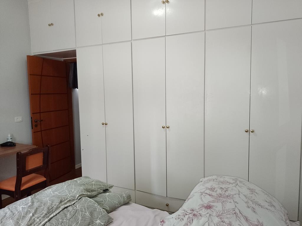 Pinheiros – Cód. 112961