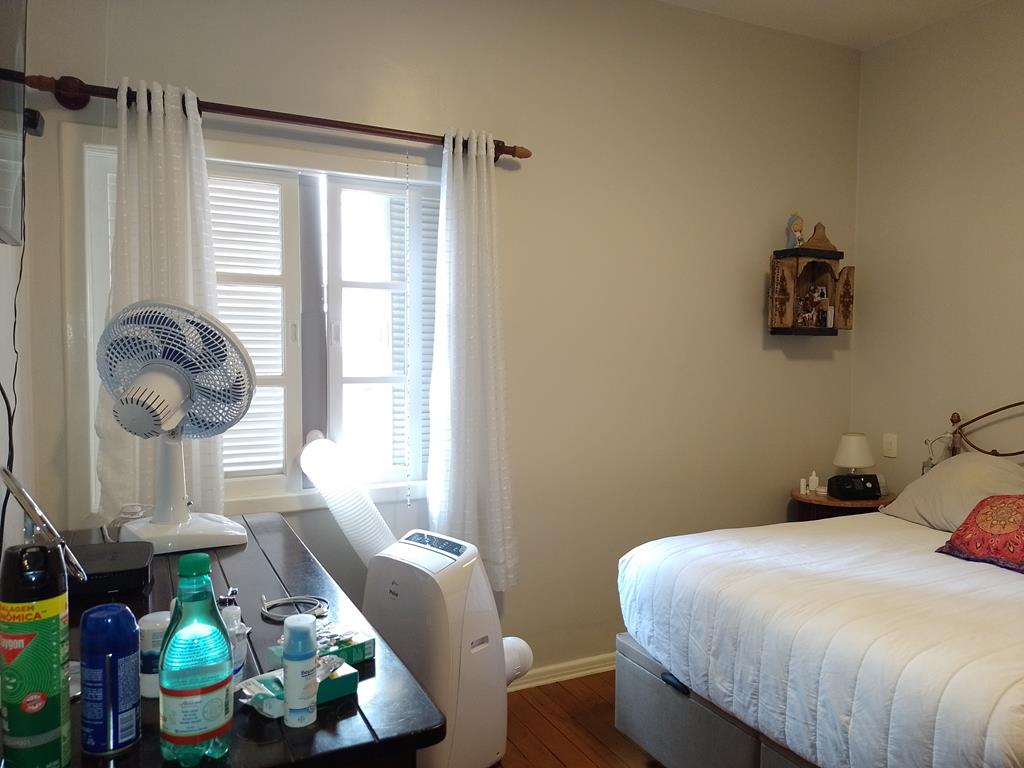 Pinheiros – Cód. 112961