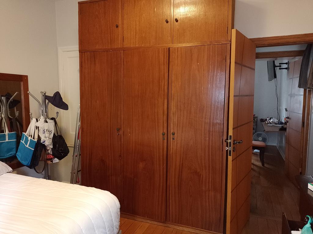 Pinheiros – Cód. 112961