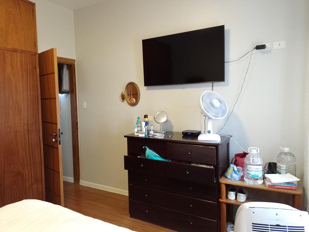 Pinheiros – Cód. 112961