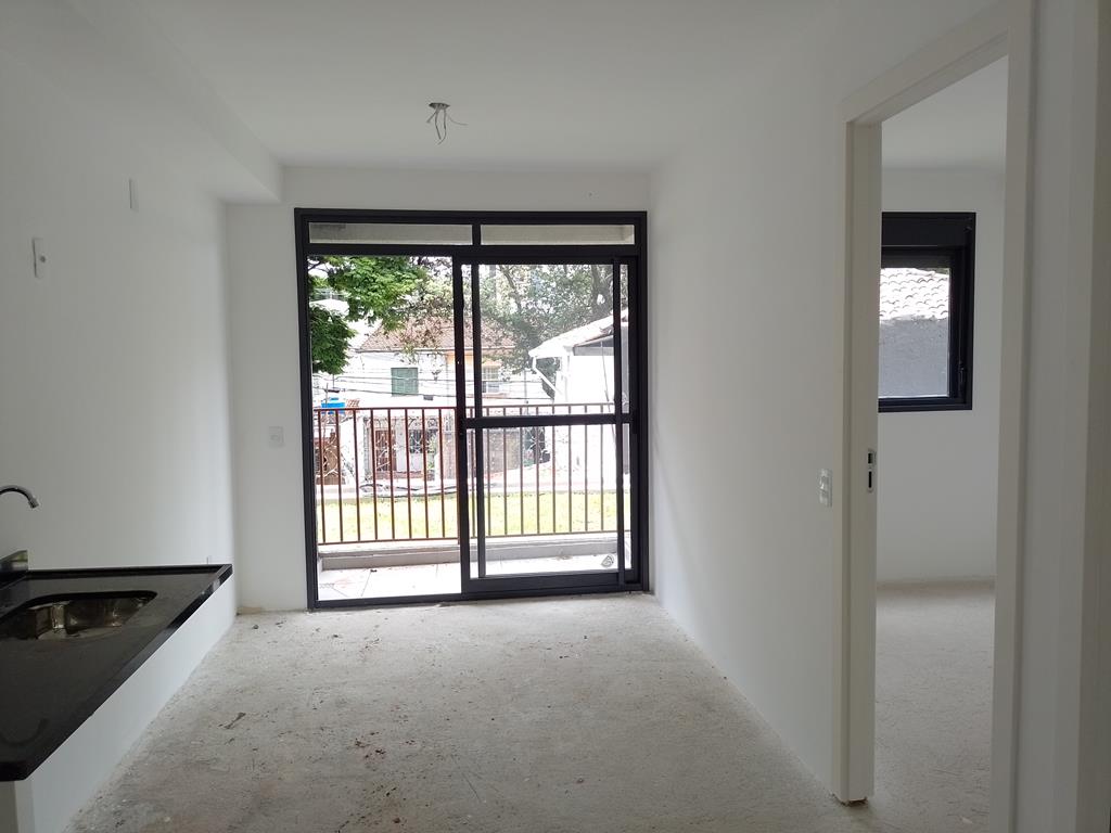 Pinheiros – Cód. 112962