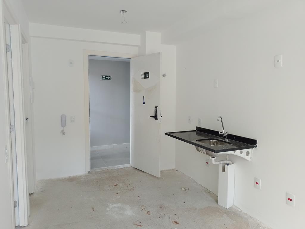 Pinheiros – Cód. 112962