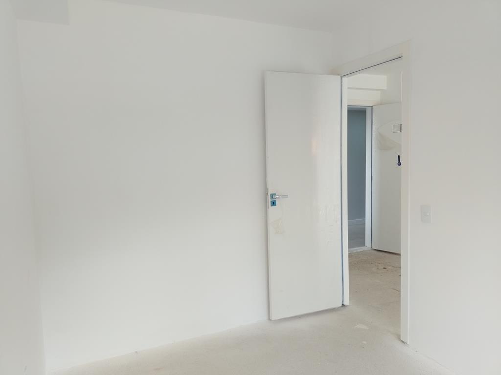 Pinheiros – Cód. 112962