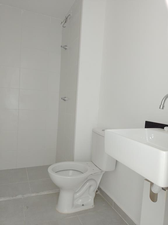 Pinheiros – Cód. 112962