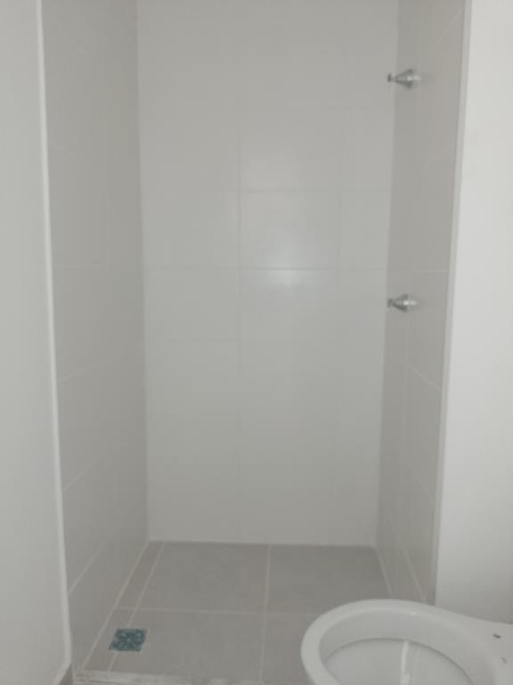 Pinheiros – Cód. 112962