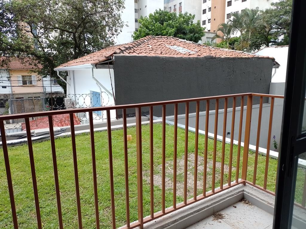 Pinheiros – Cód. 112962
