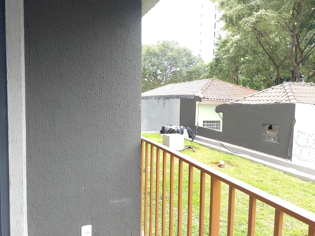 Pinheiros – Cód. 112962