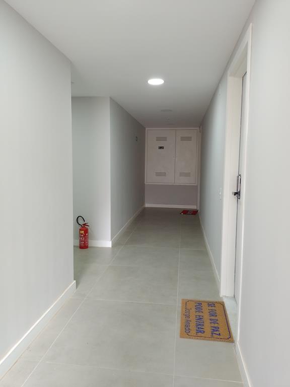 Pinheiros – Cód. 112962