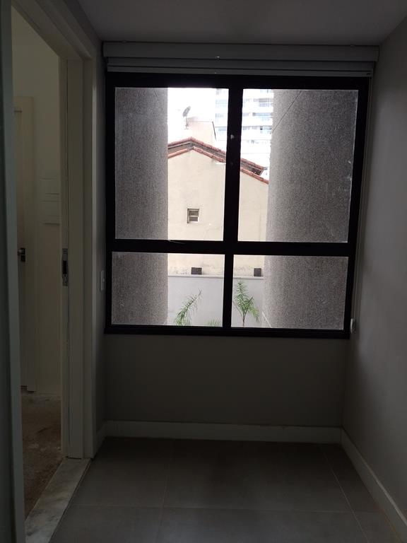 Pinheiros – Cód. 112962