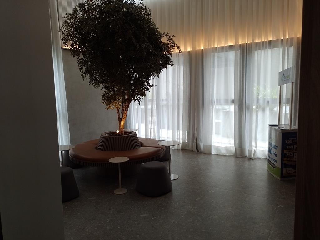 Pinheiros – Cód. 112962