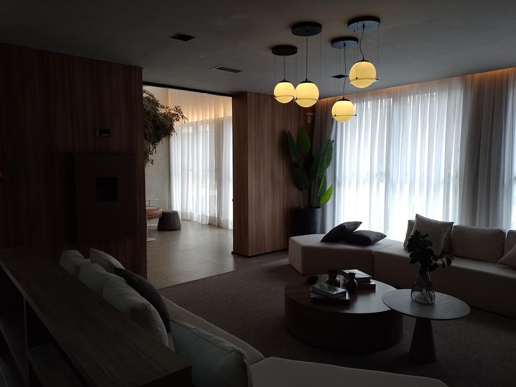 Pinheiros – Cód. 112962