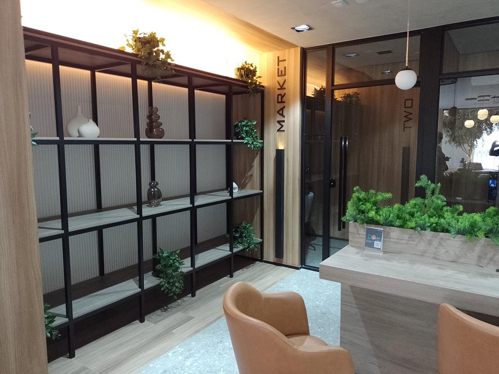 Pinheiros – Cód. 112962