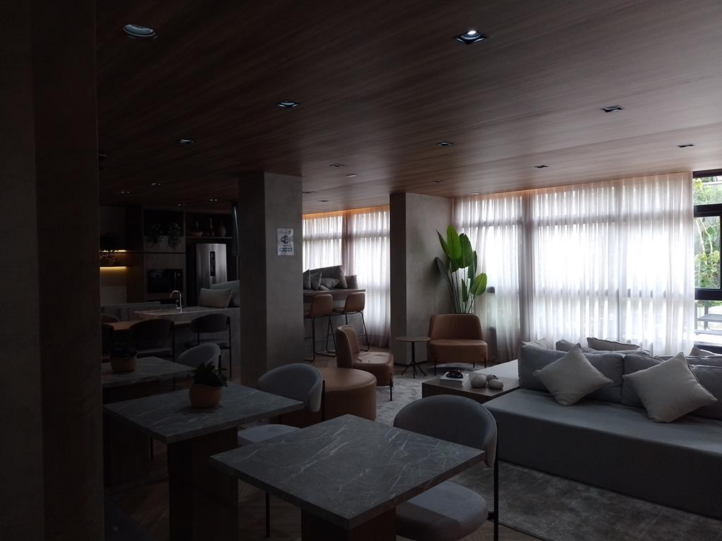 Pinheiros – Cód. 112962