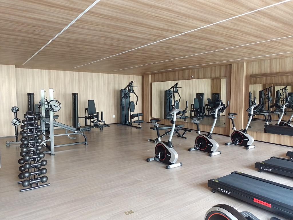 Pinheiros – Cód. 112962