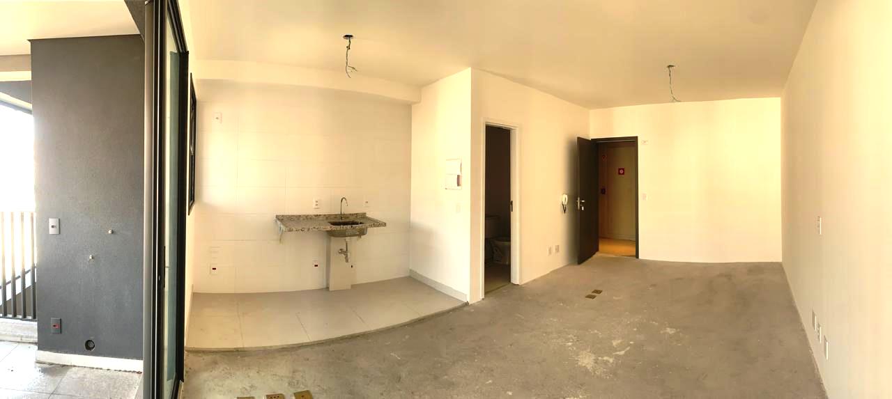 Pinheiros – Cód. 112950