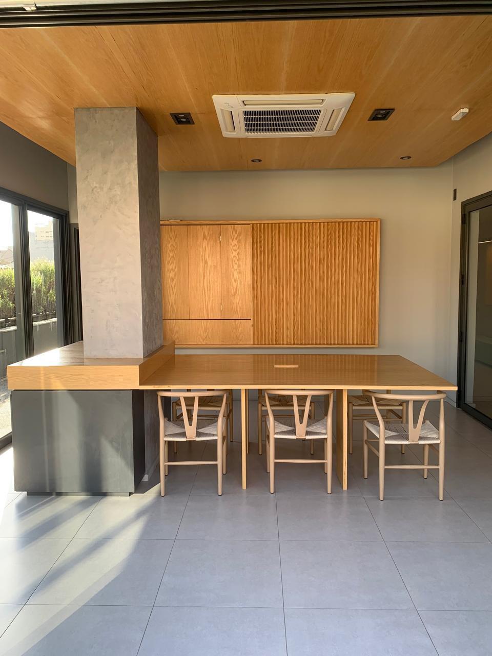 Pinheiros – Cód. 112950