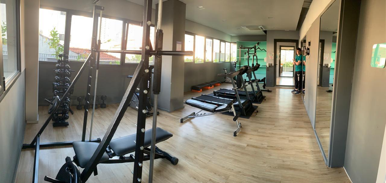 Pinheiros – Cód. 112950