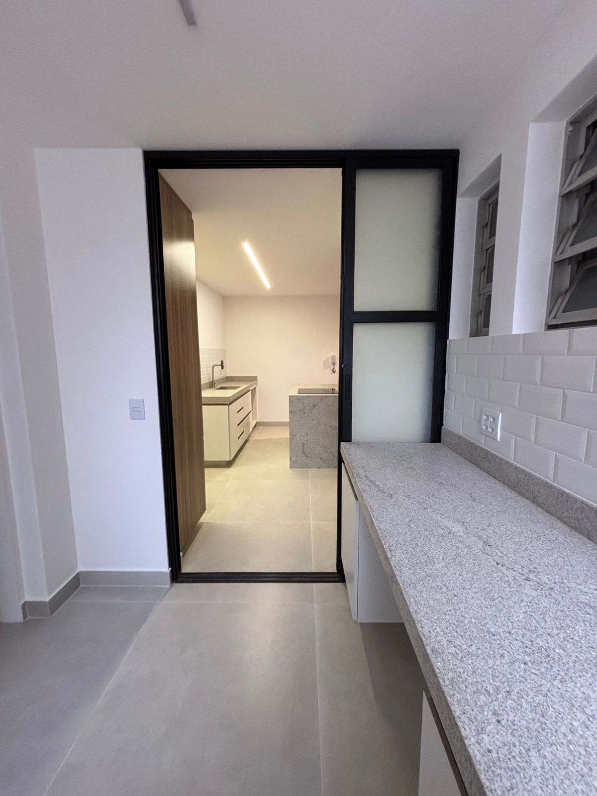 Moema – Cód. 112953