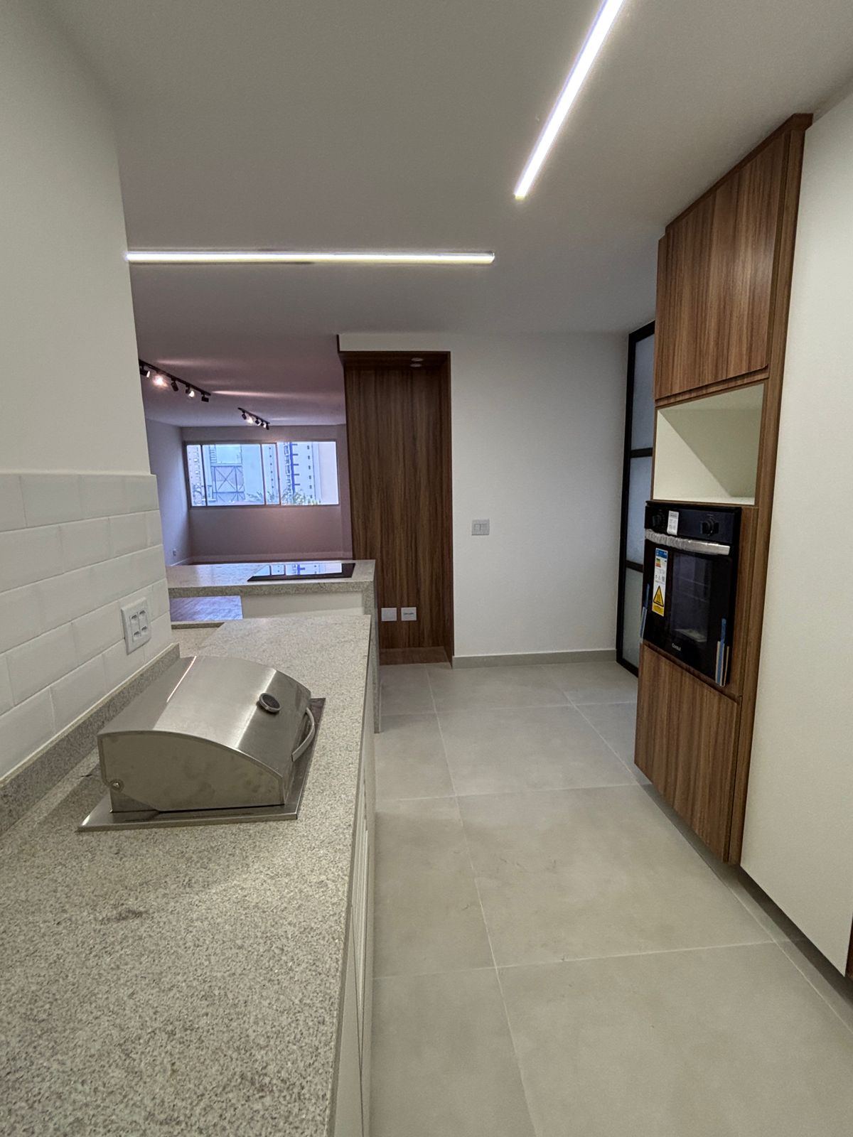 Moema – Cód. 112953