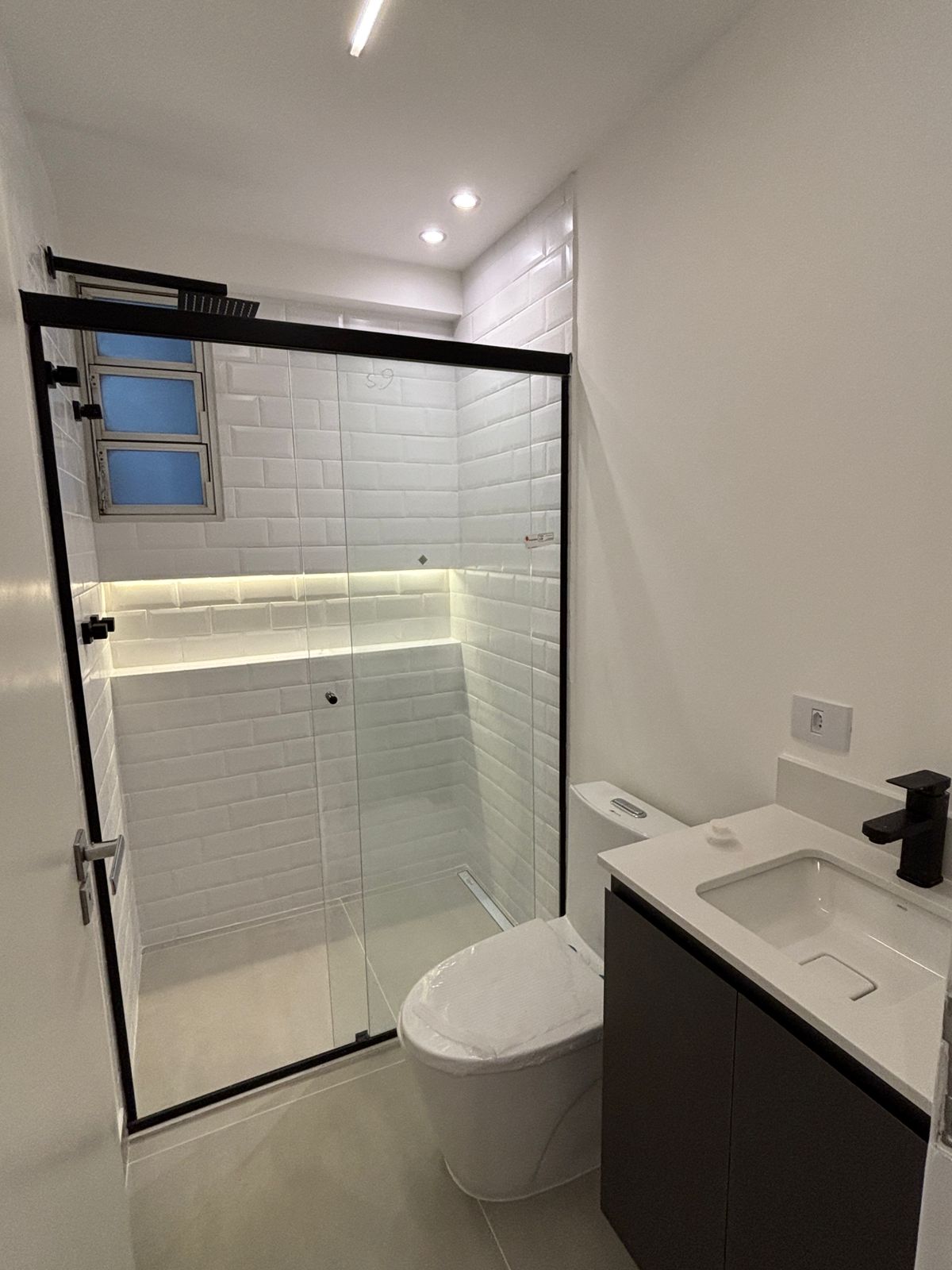 Moema – Cód. 112953