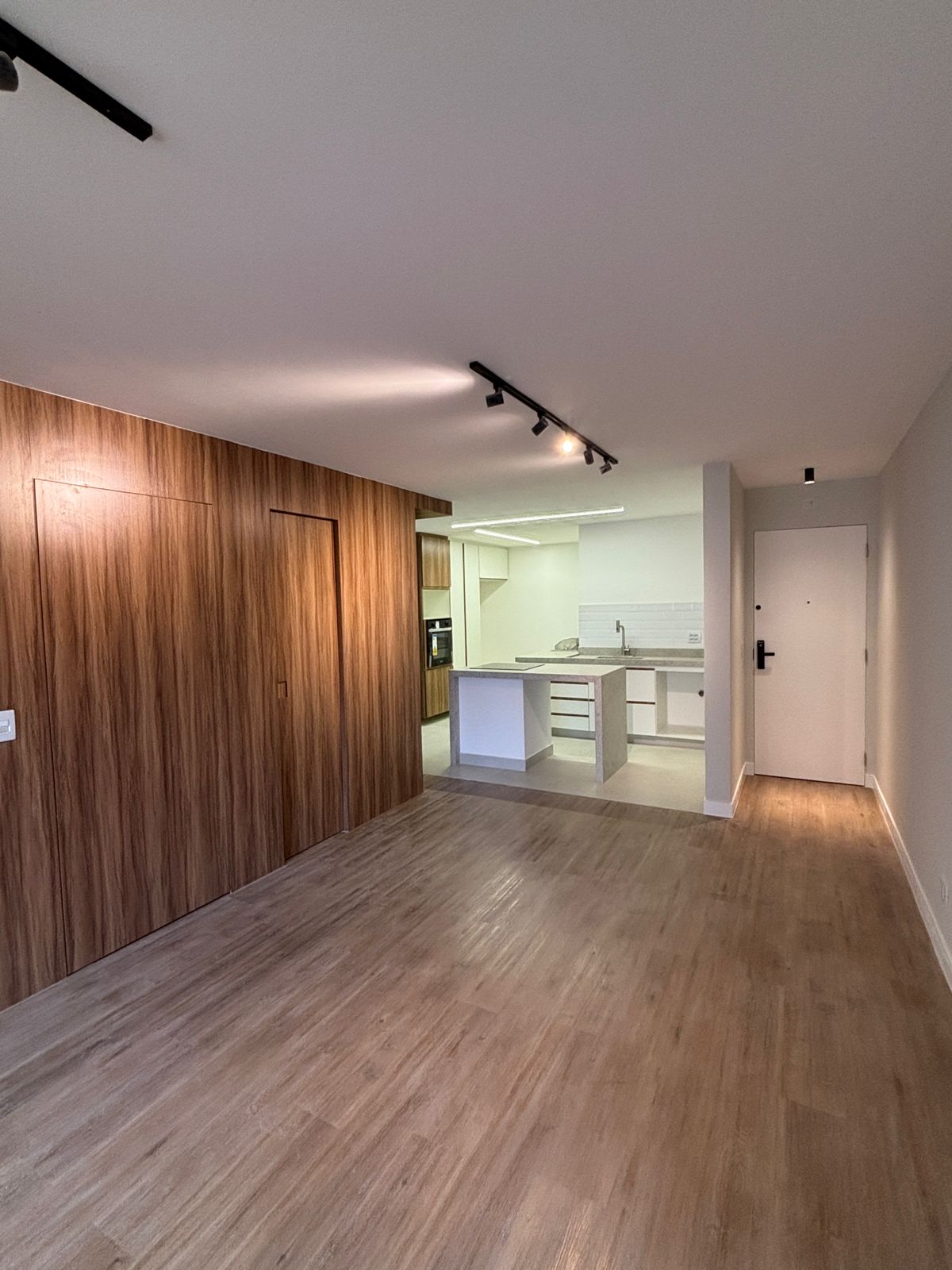 Moema – Cód. 112953