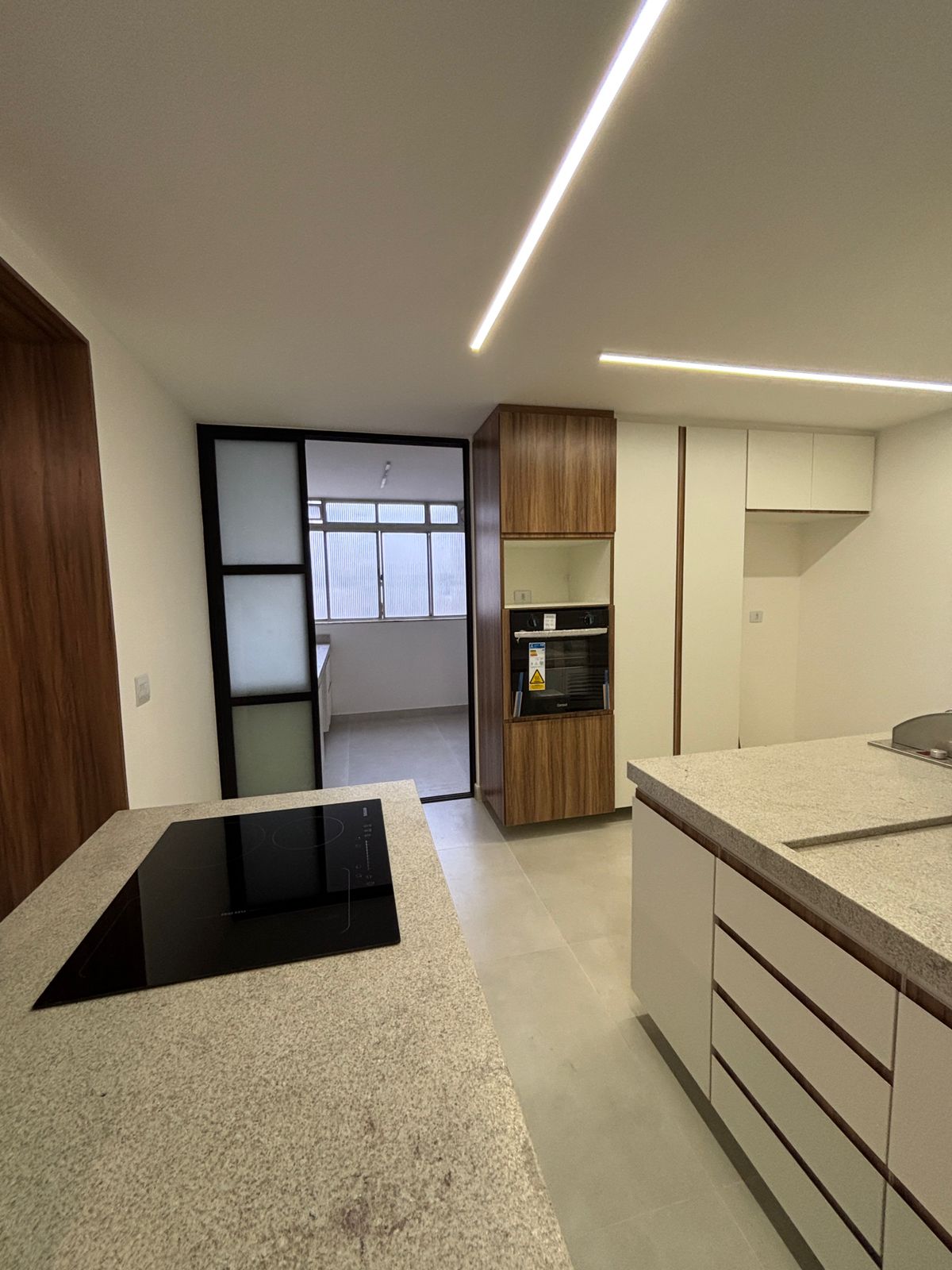 Moema – Cód. 112953