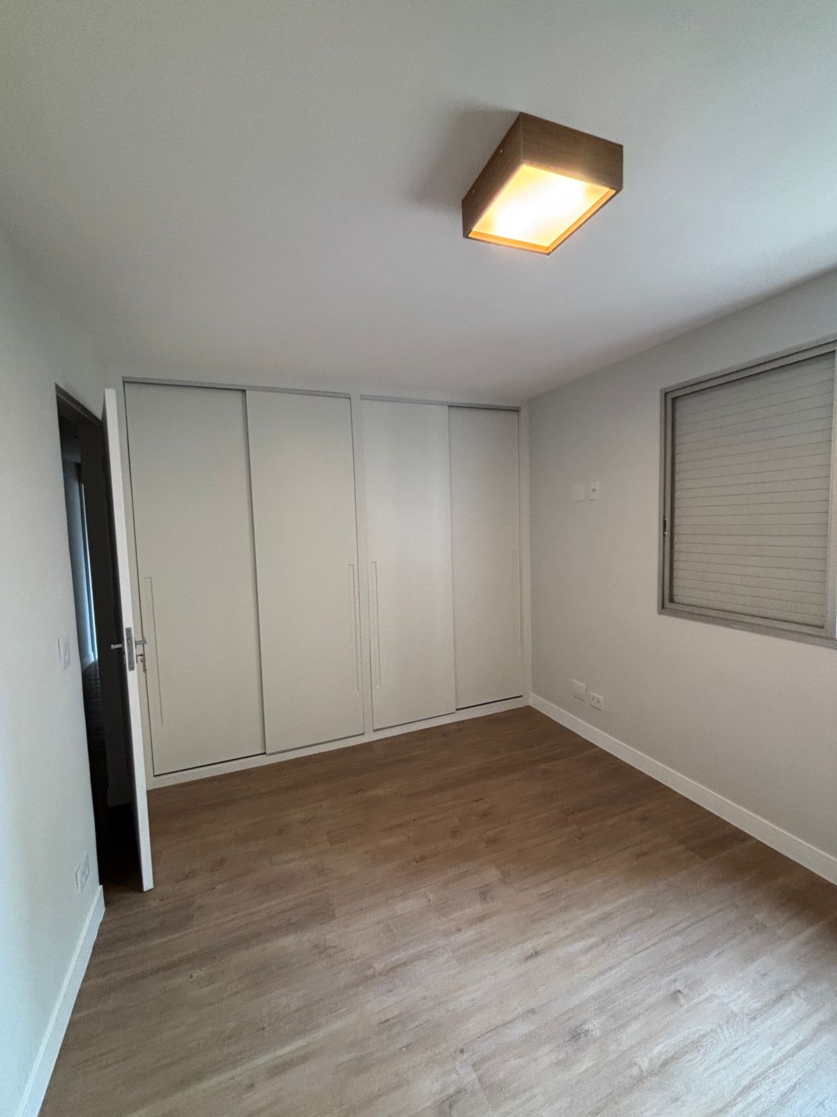 Moema – Cód. 112953