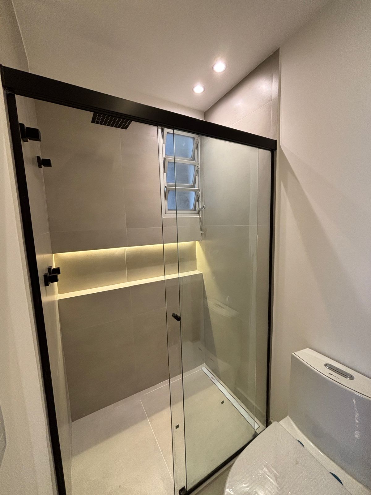 Moema – Cód. 112953